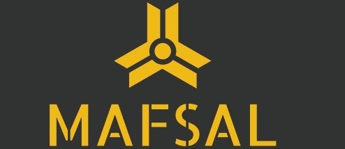 Mafsal Logo